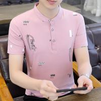 cms/erpbt/backend/web/uploads/erp/collection/images/Men Clothes/ENCAFEN/EN0229642/img_b/EN0229642_img_b_3